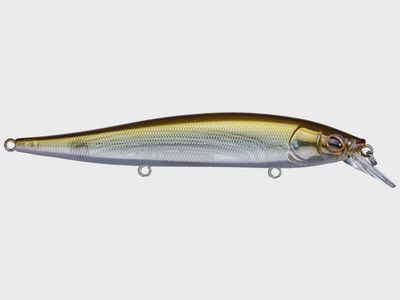 Berkley Stunna 112 Series
