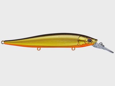 Berkley Stunna 112+1 Series
