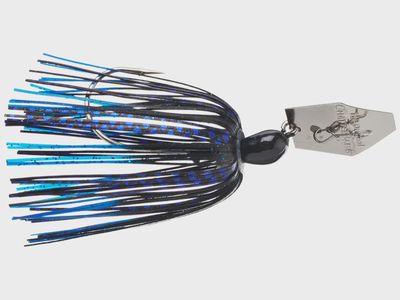 Z-Man Original Chatterbait Series