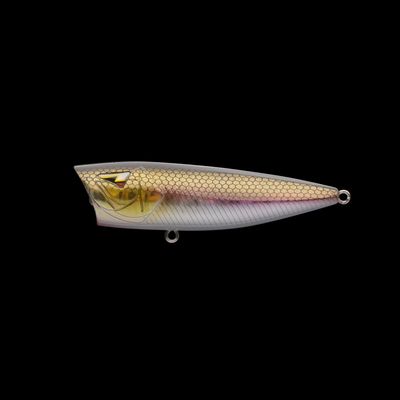 Ark TP-70 Popper Series