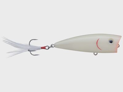 Strike King KVD Splash Jr Series