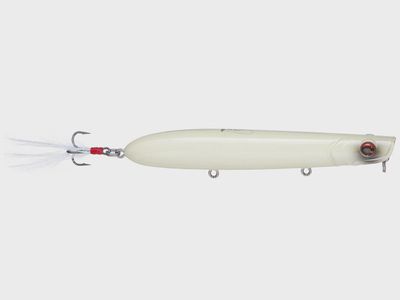 Ima Little Stik 135 Series
