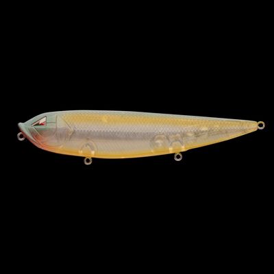 Ark Topwater Slider TS-115 Series