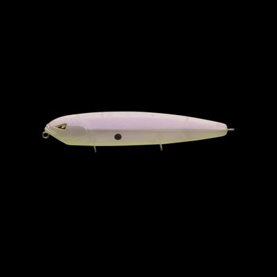 Ark Topwater Walker - Outlaw Series