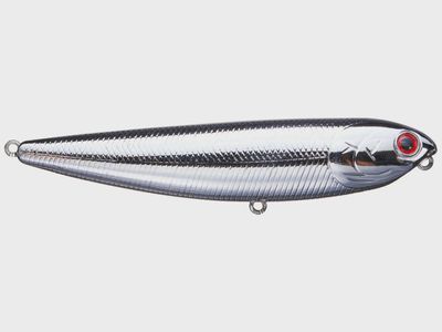 Lucky Craft Sammy 100 Series
