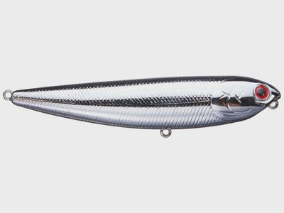 Lucky Craft Sammy 115 Series