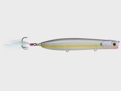 Lucky Craft Gunfish 117 Series