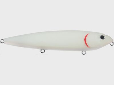 Strike King Sexy Dawg Jr Series
