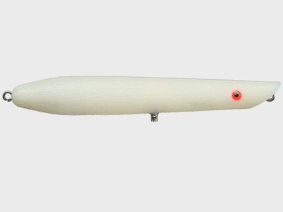 Cotton Cordell Pencil Popper 6&quot;
