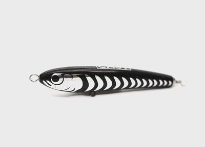 Cast OG Floater Topwater Series