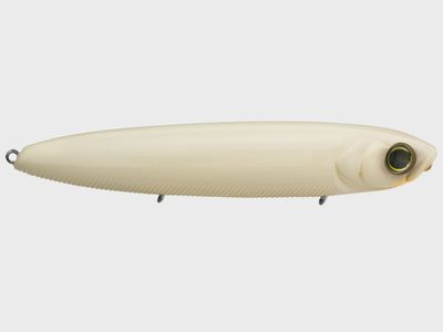Yo-Zuri Pencil (F) 5&quot; Series
