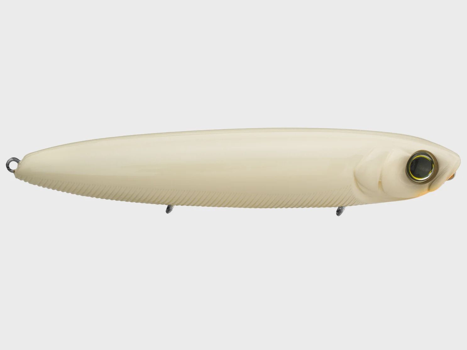 Yo-Zuri Pencil (F) 5&quot; Series, color: Bone