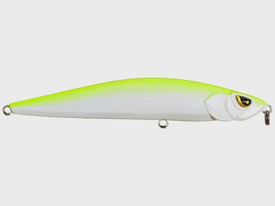 Greenfish DOT - Dead on Target Series