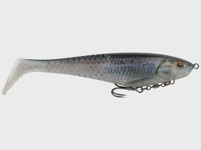 Berkley Cull Shad Series