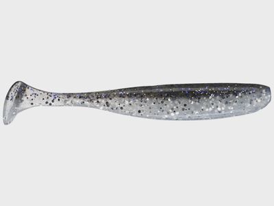 Keitech Easy Shiner Series