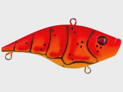 Berkley Warpig - CLOSEOUT