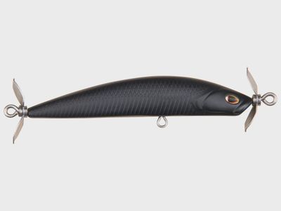 Berkley Spy 70SS Slow Sinking Series