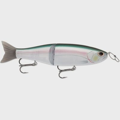 Storm Glide Arashi - CLOSEOUT