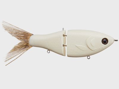 Clutch Eco Glide Series