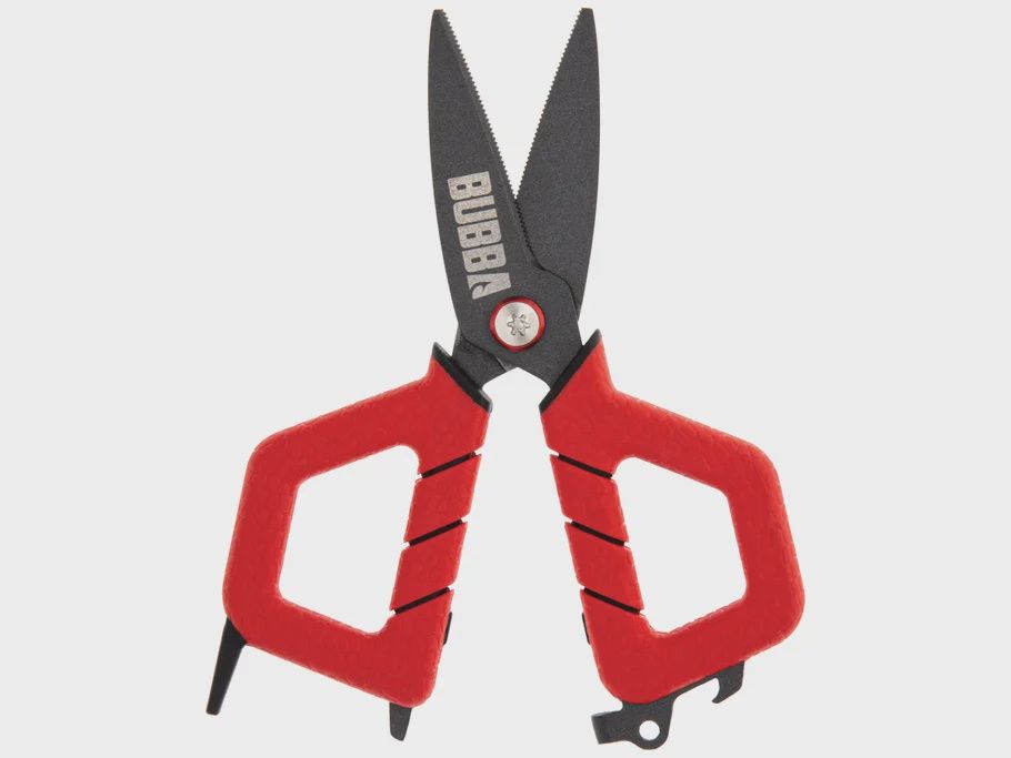 Bubba Small Shears