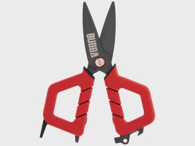 Bubba Small Shears