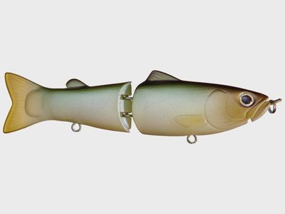 Deps Slide Swimmer 115