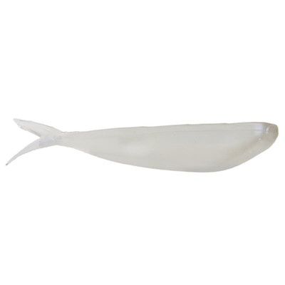 Zoom Tiny Fluke