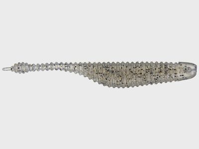 Great Lakes Drop Minnow