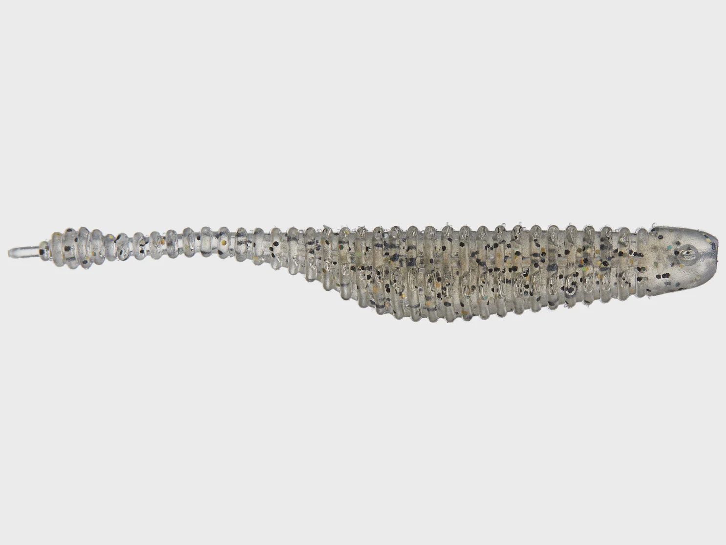 Great Lakes Drop Minnow, Size: 2.75&quot;, color: Crush Shad