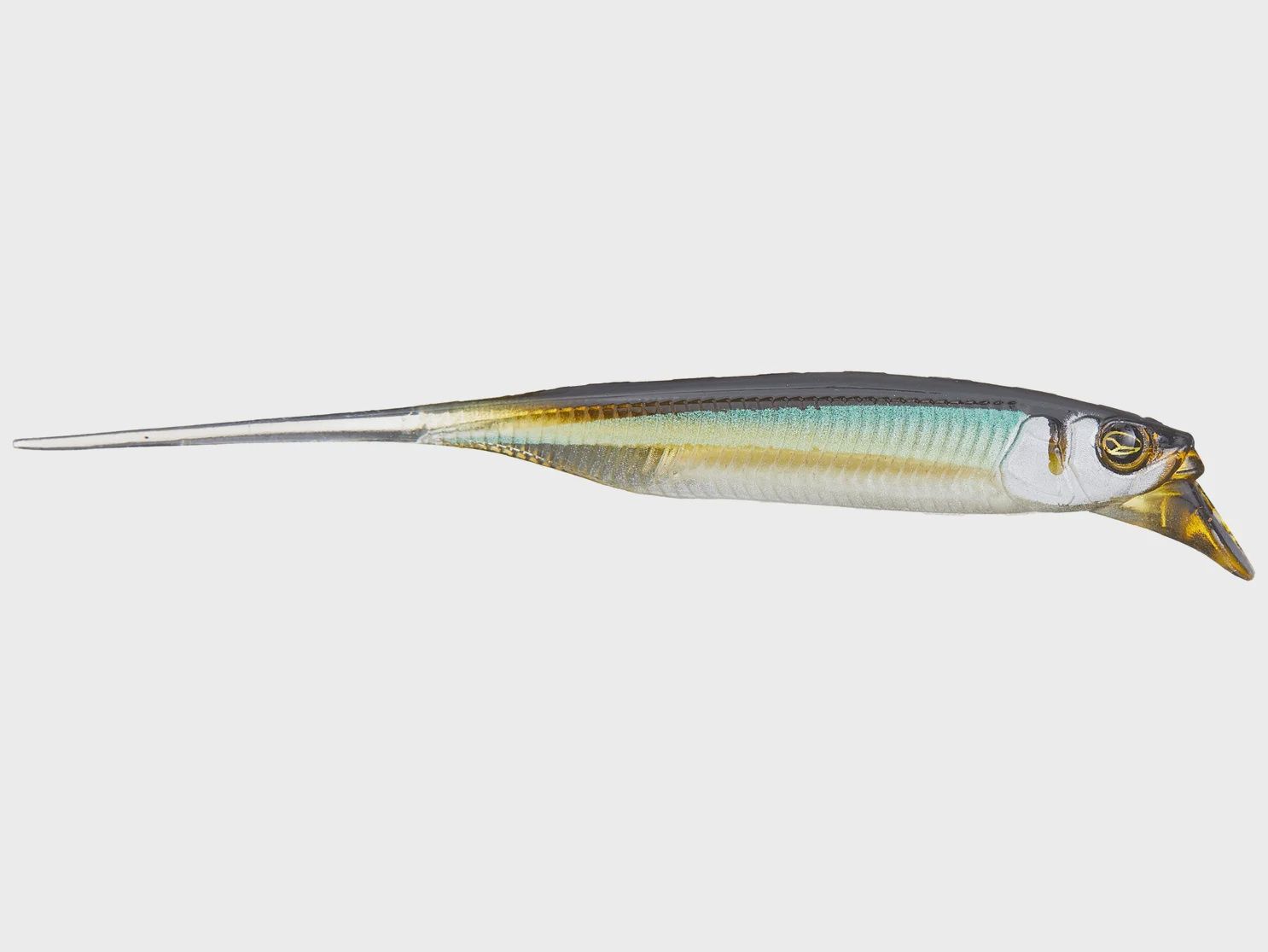 Jackall DriftFry 3.0, color: Sweet Fish