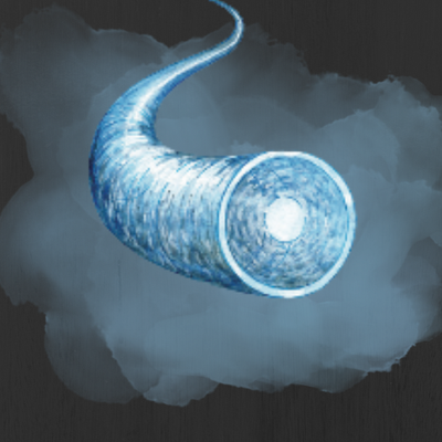 Monofilament