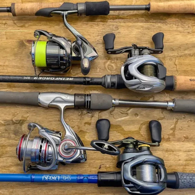REELS