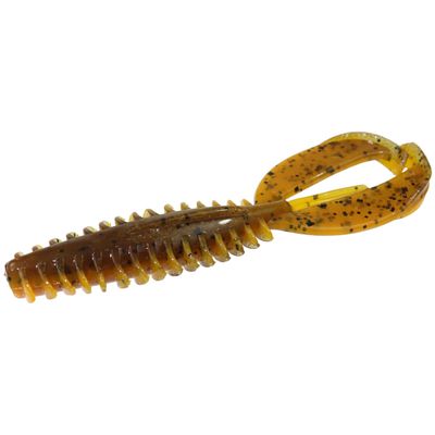 Zoom Z Craw
