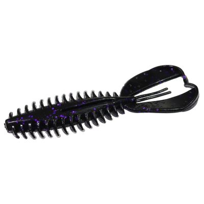 Zoom Z Craw Jr