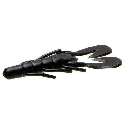 Zoom UV Speed Craw