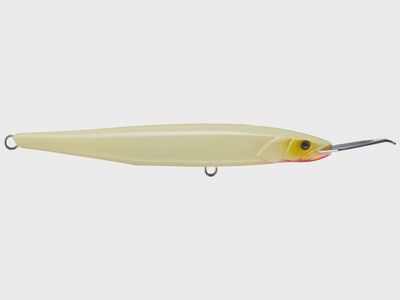Jackall Riser Bait 012