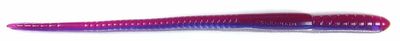 Roboworm 7&quot; Straight Tail