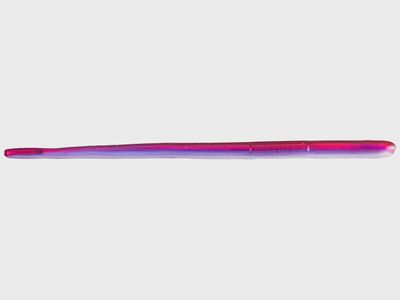 Roboworm 4.5&quot; Straight Tail