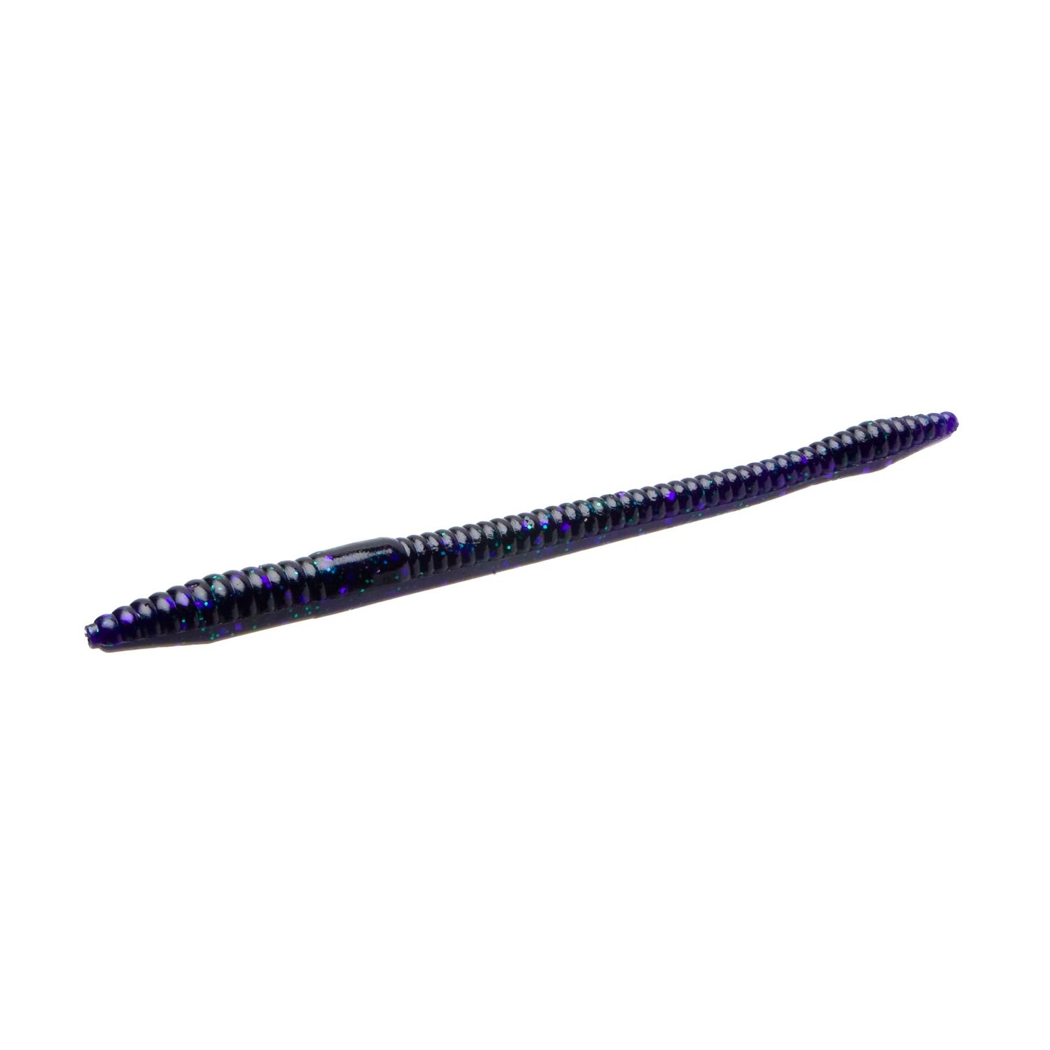 Zoom Finesse Worm, color: Candy Bug