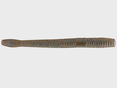 Zoom MAGNUM Finesse Worm