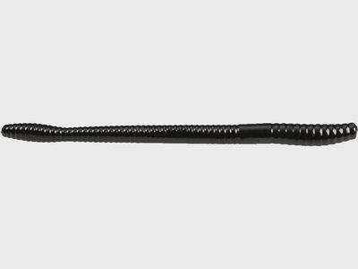Zoom MAGNUM Trick Worm