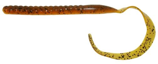 Zoom Ol&#39; Monster - 10.5&quot;, color: Alabama Craw