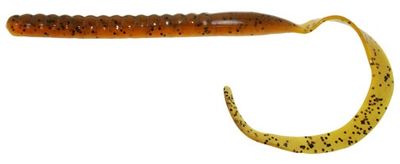 Zoom Ol&#39; Monster - 10.5&quot;