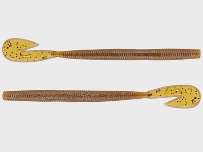 Zoom Ultravibe Speed Worm