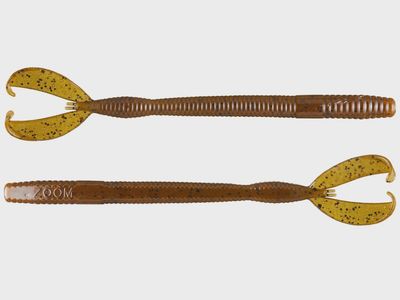 Zoom Z-Craw Worm