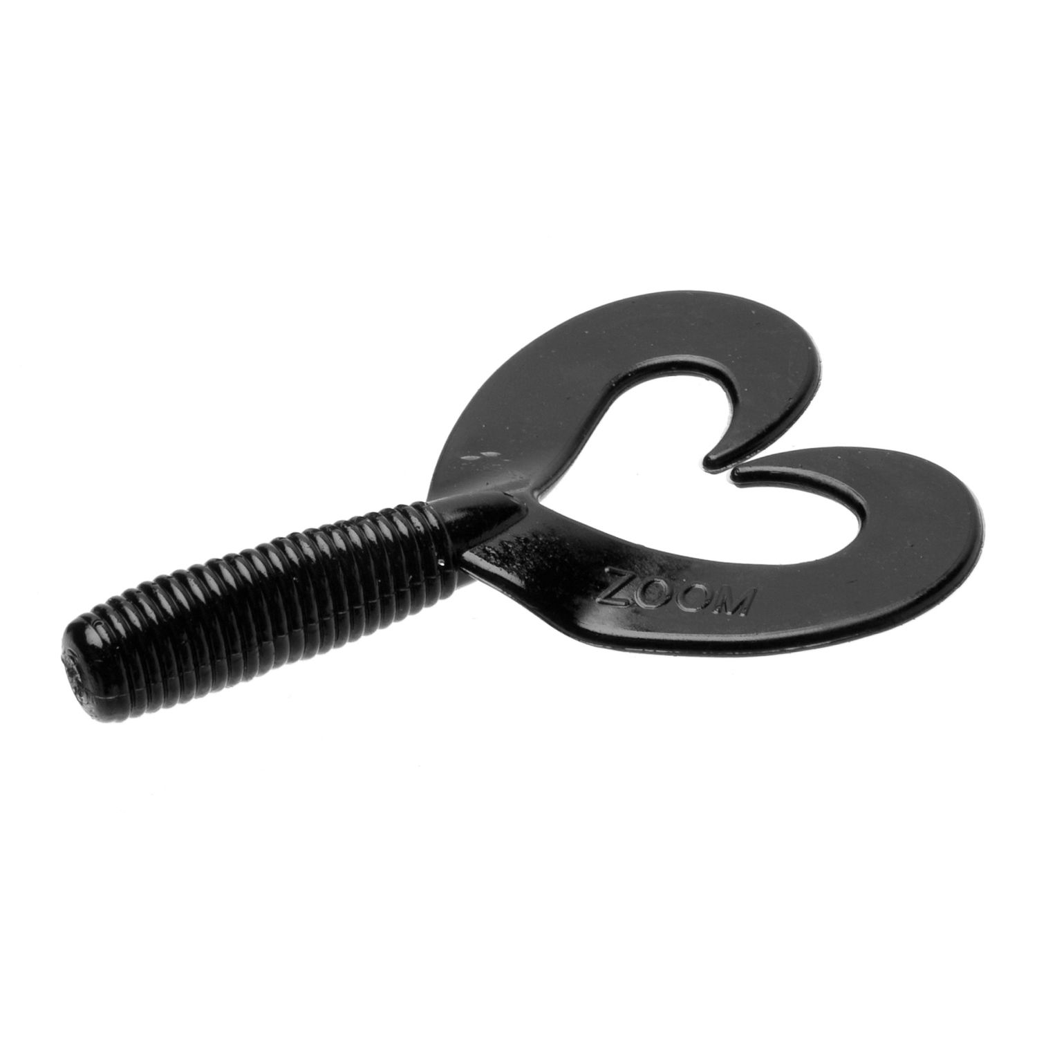 Zoom Fat Albert - Twin Tail, color: Black