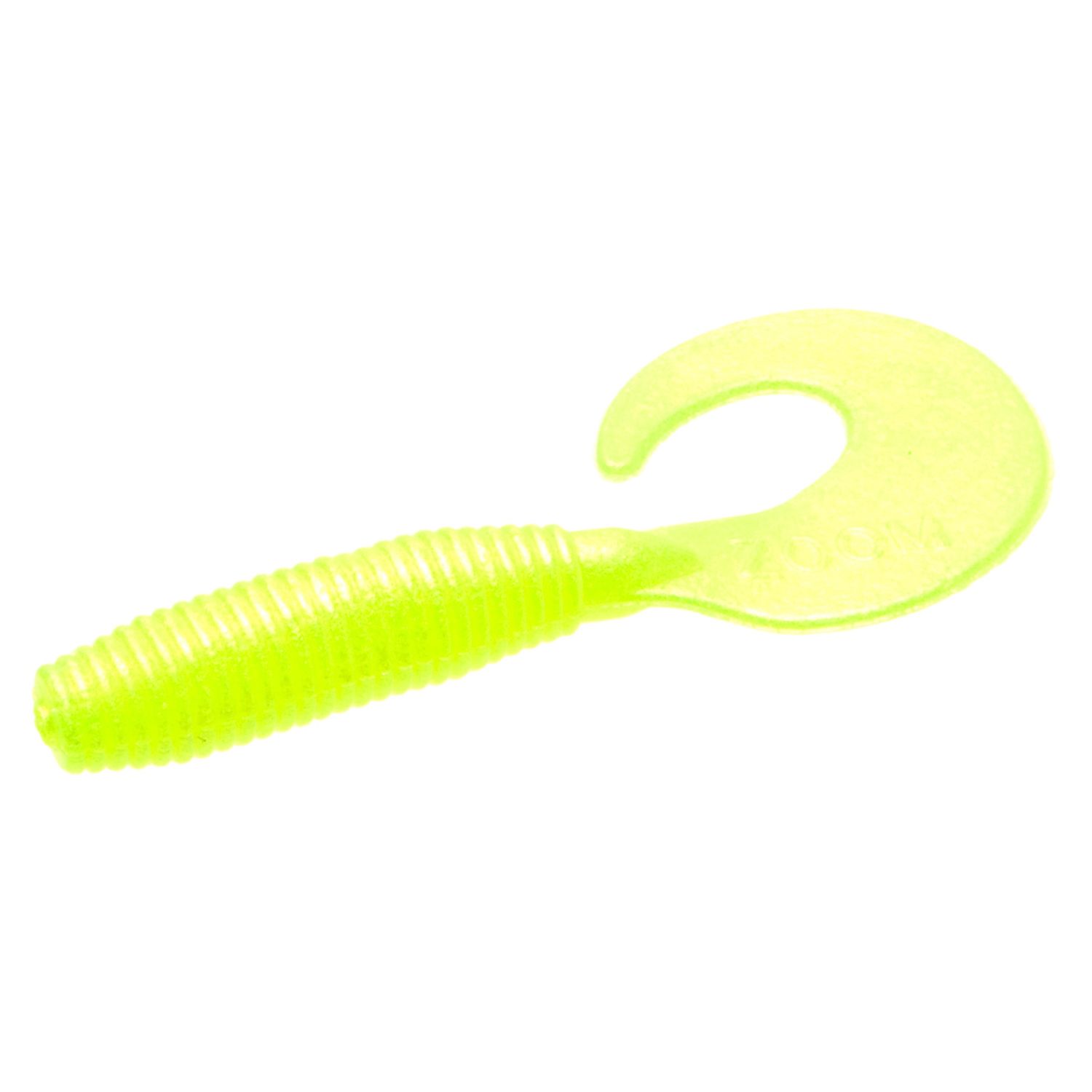 Zoom Fat Albert 3&#39;&#39;, color: Chartreuse Pearl