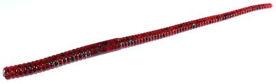 Zoom Mag Shakey Head Worm