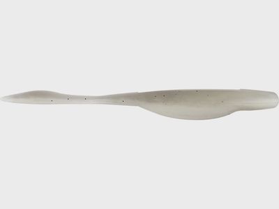 Strike King KVD Caffeine Shad - 4&quot;