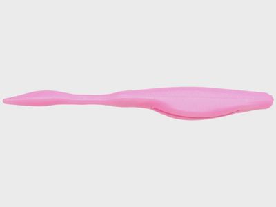Strike King KVD Caffeine Shad - 5&quot;